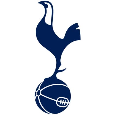 Tottenham