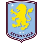 Aston Villa